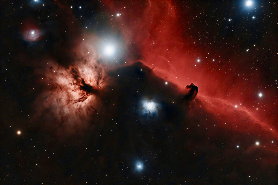 image1