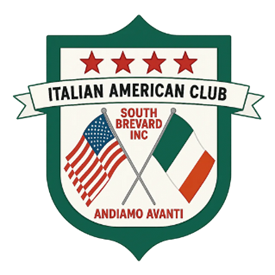 IAC logo