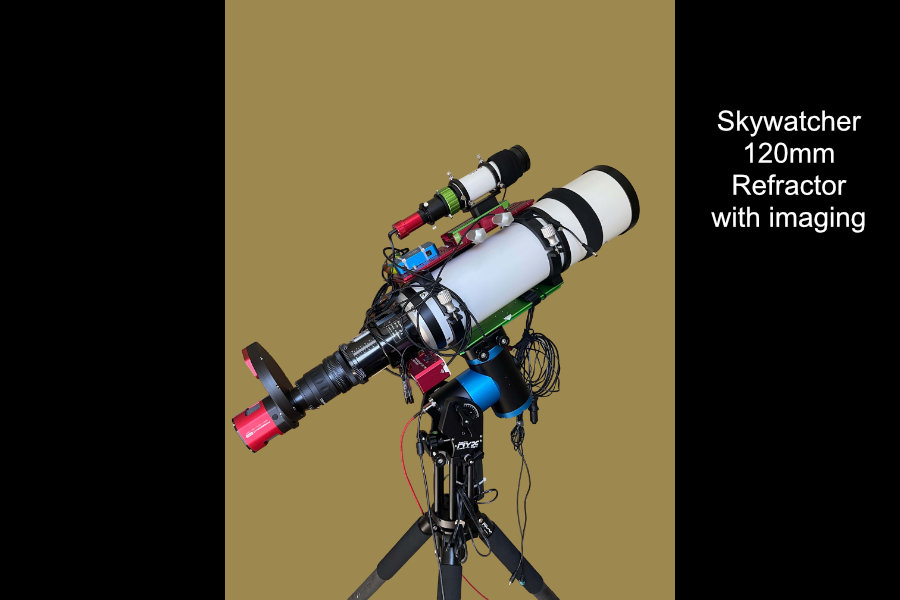 image3